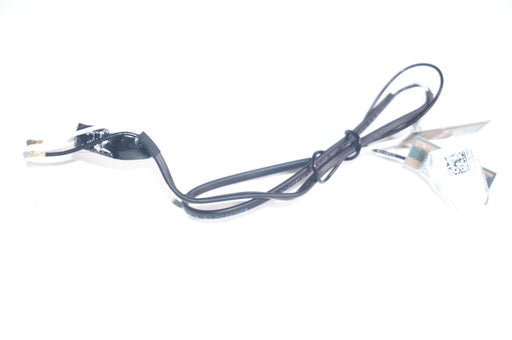 New 2J4PR Dell Laptop Wireless Antennas - LaptopParts.ca