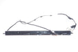 New A176D9 Dell Laptop Wireless Antennas - LaptopParts.ca