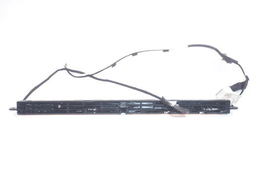New A176D9 Dell Laptop Wireless Antennas - LaptopParts.ca