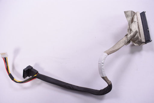 New 00XJ043 Lenovo Laptop HDD SATA cable - LaptopParts.ca