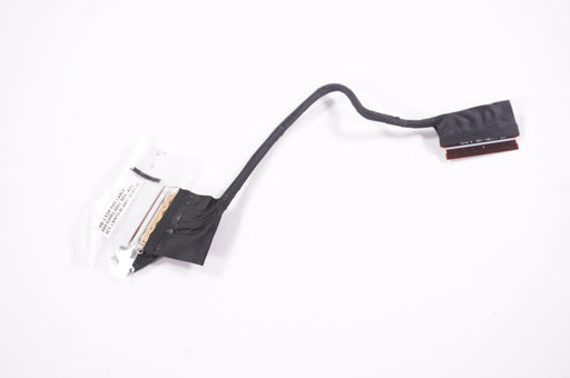 New 5C10Y85225 Lenovo Laptop LCD Display Cable - LaptopParts.ca
