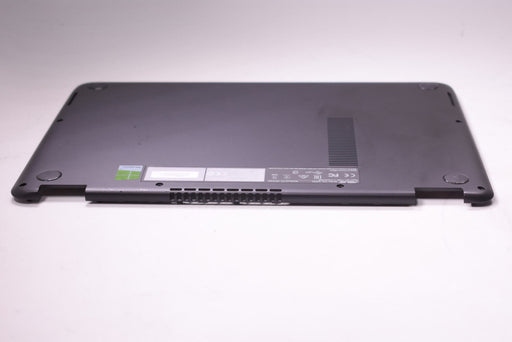 New 90NB0AL2-R7D010 Asus Laptop Bottom Base Cover - LaptopParts.ca