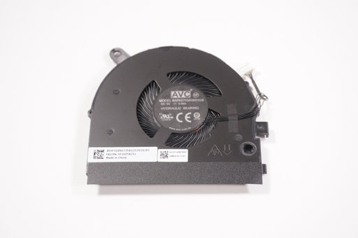 New 5F10Z58251 Lenovo Laptop Cooling Fan - LaptopParts.ca