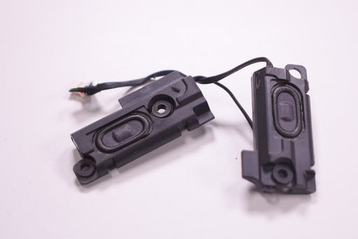 New 00HW176 Lenovo Laptop Speaker - LaptopParts.ca