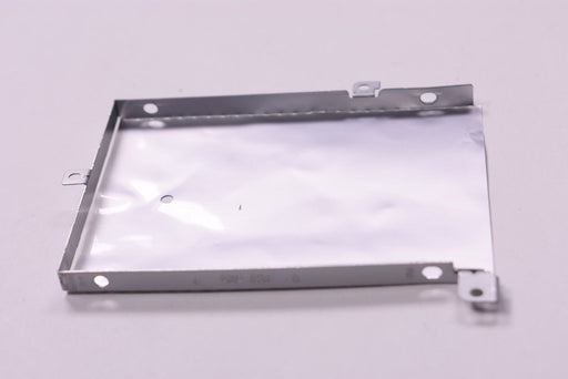 New 5B40L45921 Lenovo Laptop HDD Bracket - LaptopParts.ca