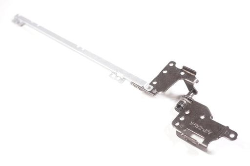 New 33.GUMN7.001 Acer Laptop Hinge Right - LaptopParts.ca