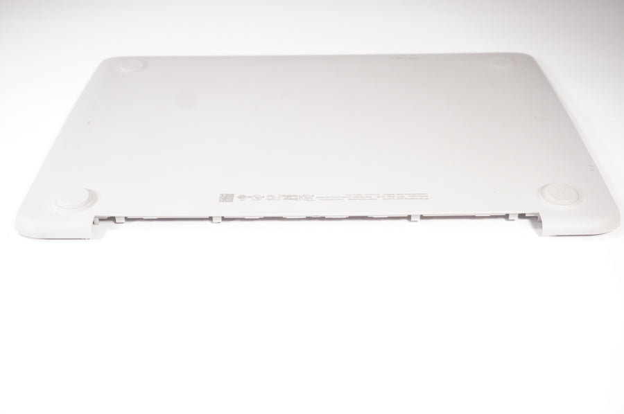 New L62923-001 Hp Laptop Bottom Base Cover