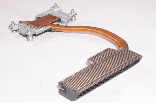 New 719861-001 Hp Laptop CPU Heatsink - LaptopParts.ca