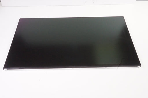 New 01AG978 Lenovo Laptop 23.8 FHD Touch LED Display Screen - LaptopParts.ca