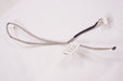 New 1CJV0 Dell Laptop Webcam Cable - LaptopParts.ca