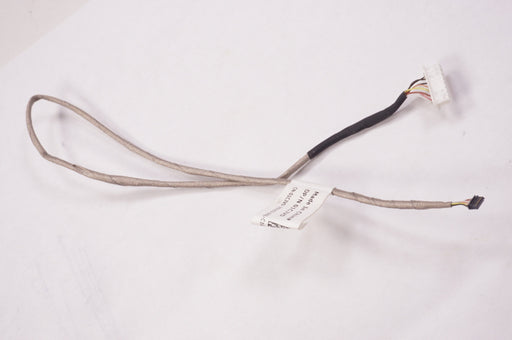 New 1CJV0 Dell Laptop Webcam Cable - LaptopParts.ca