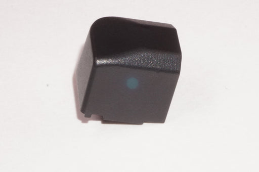 New 13NR01V0P04011 Asus Laptop Hinges Cover Right - LaptopParts.ca