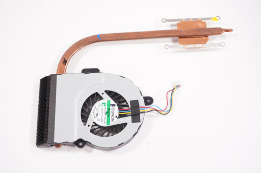 New 13GNBH1AM020-1 Asus Laptop cpu heatsink - LaptopParts.ca
