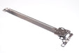 New 33.HKBN7.002 Acer Laptop Hinge Right - LaptopParts.ca