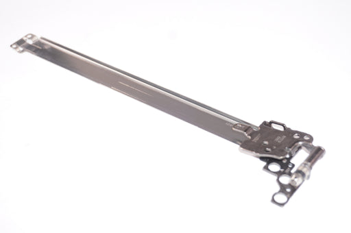 New 33.HKBN7.002 Acer Laptop Hinge Right - LaptopParts.ca