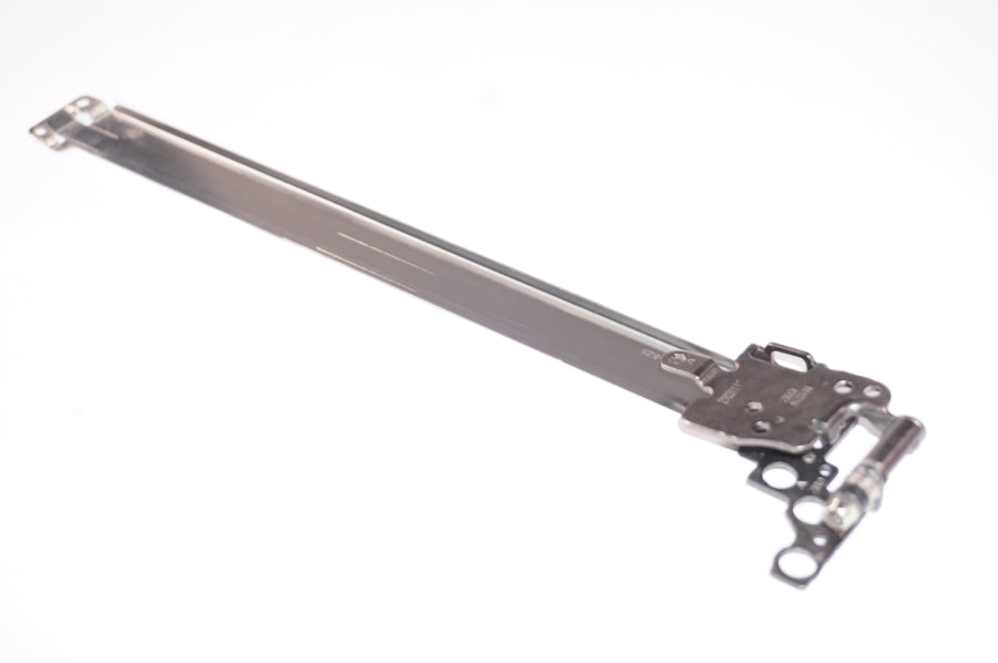 New 33.HKBN7.002 Acer Laptop Hinge Right - LaptopParts.ca