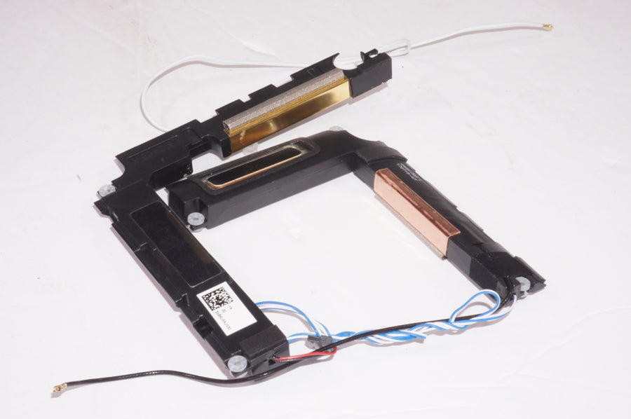 New 04072-02500000 Asus Laptop Speaker - LaptopParts.ca