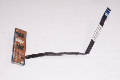 New 90200452 Lenovo Laptop Power Button Board - LaptopParts.ca