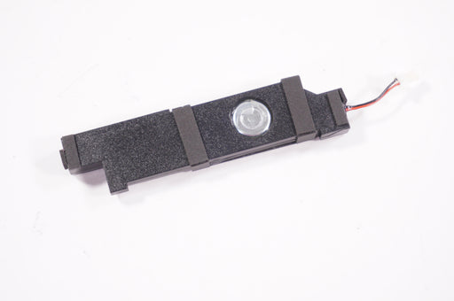 New 23.A6MN2.003 Acer Laptop Speaker Right - LaptopParts.ca