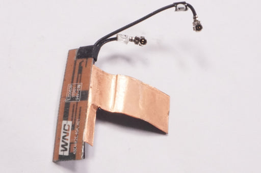 New 732268-001 Hp Laptop Antenna - LaptopParts.ca