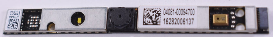 New 04081-00094700 Asus Laptop Webcam Camera - LaptopParts.ca