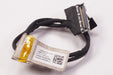 New 14005-01290200 Asus Laptop LVDS Cable - LaptopParts.ca