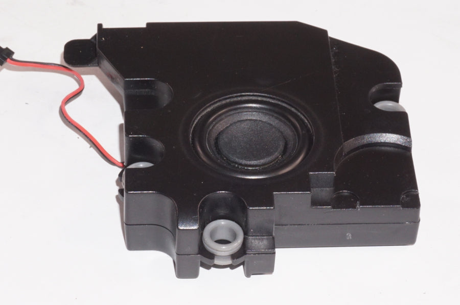 New 605357-001 Hp Laptop Subwoofer