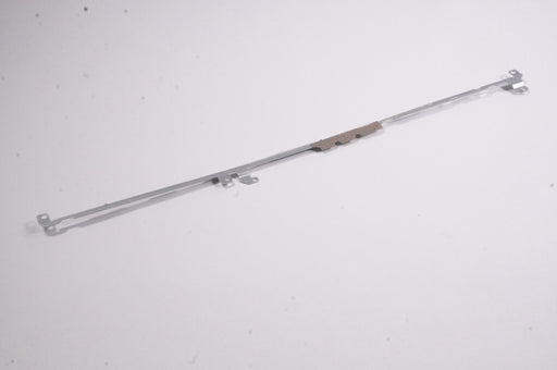 New 917435-001 Hp Laptop Display panel bracket - LaptopParts.ca