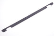 New 5CB1H88874 Lenovo Laptop Strip Cover - LaptopParts.ca