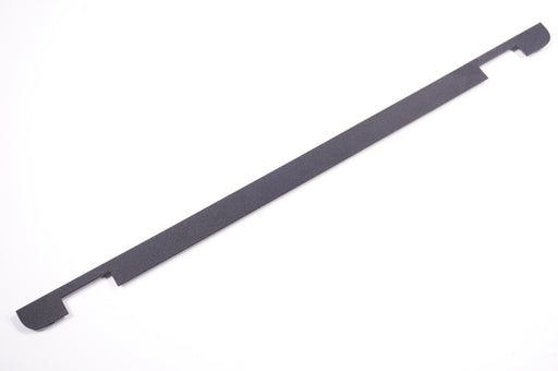 New 5CB1H88874 Lenovo Laptop Strip Cover - LaptopParts.ca