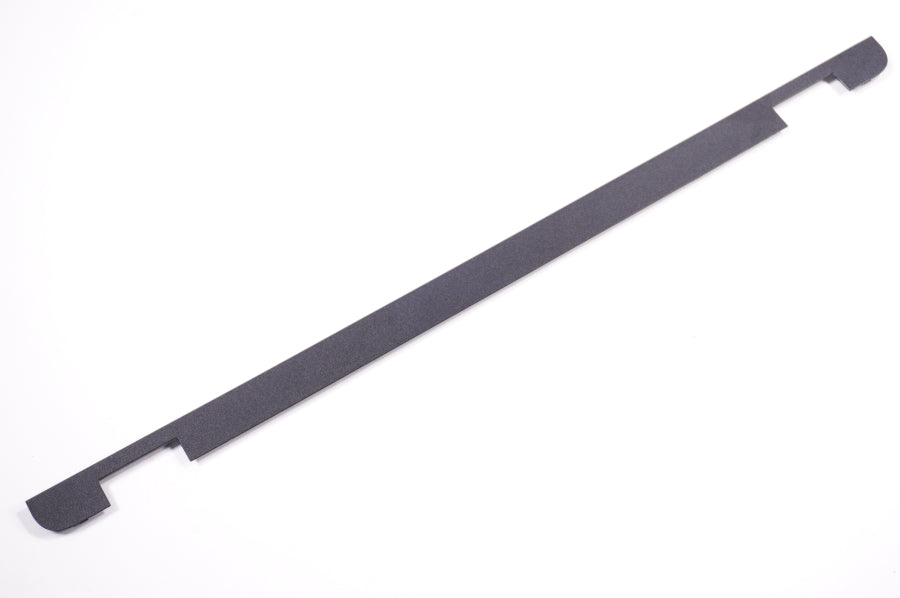 New 5CB1H88874 Lenovo Laptop Strip Cover - LaptopParts.ca