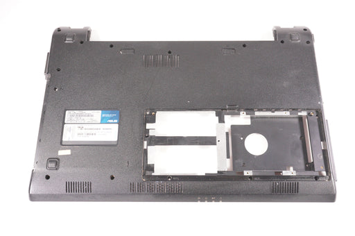 New 13GNZ51AP010-1 Asus Laptop Base Assembly - LaptopParts.ca