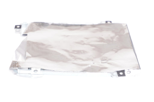 New 5B40K25518 Lenovo Laptop Hard Drive Caddy - LaptopParts.ca