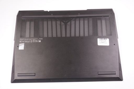 New 5CB1C09078 Lenovo Laptop Bottom Base Cover - LaptopParts.ca