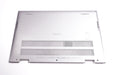 New TCVPW Dell Laptop Bottom Base Cover Silver - LaptopParts.ca