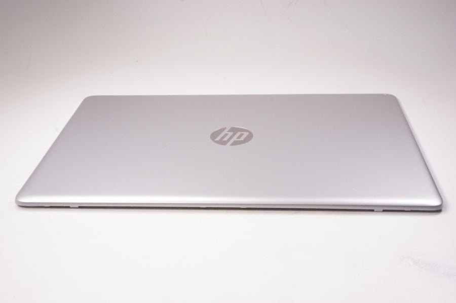 New L20434-001 Hp Laptop LCD Back Cover