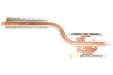 New 13NB0H90AM0101 Asus Laptop CPU Heatsink - LaptopParts.ca