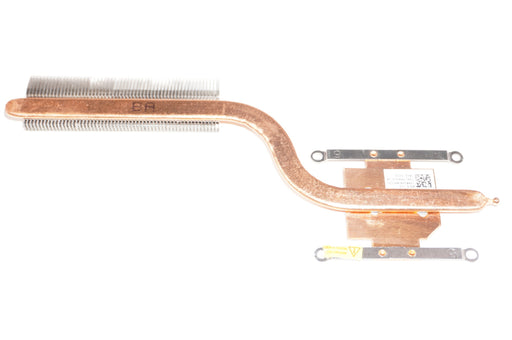 New 13NB0H90AM0101 Asus Laptop CPU Heatsink - LaptopParts.ca