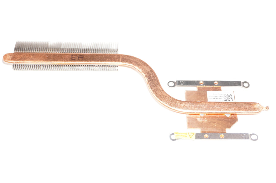 New 13NB0H90AM0101 Asus Laptop CPU Heatsink - LaptopParts.ca