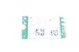 New 07CDRN Dell Laptop Wireless Card - LaptopParts.ca