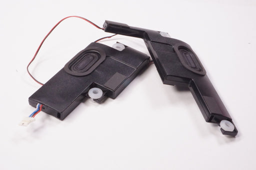 New 5SB0Q58700 Lenovo Laptop Speakers - LaptopParts.ca