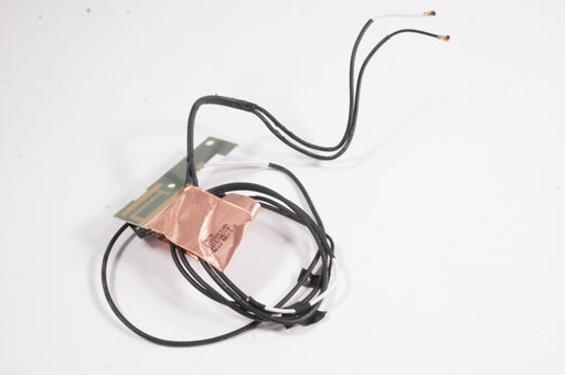 New A16ATD Dell Laptop Wireless Antennas - LaptopParts.ca