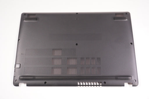 New 60.HEEN2.001 Acer Laptop Bottom Base Cover - LaptopParts.ca