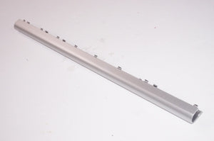 New 13NB02Y1AP0411 Asus Laptop Hinges Kit Left & Right - LaptopParts.ca