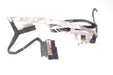 New RHH0H Dell Laptop LCD Display Cable - LaptopParts.ca