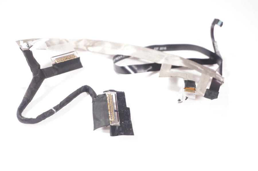 New RHH0H Dell Laptop LCD Display Cable - LaptopParts.ca