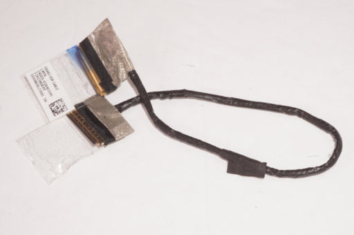 New 14005-02940100 Asus Laptop LCD Display Cable - LaptopParts.ca