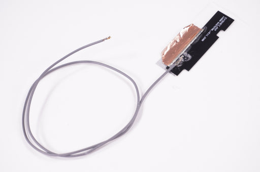 New 14008-04270700 Asus Laptop Wifi Aux Antenna - LaptopParts.ca