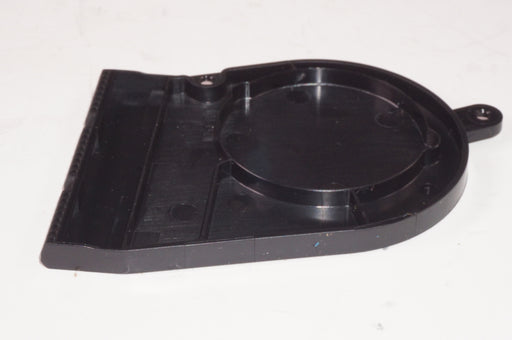 New 5CB0U41725 Lenovo Laptop Other Thermal Cover - LaptopParts.ca