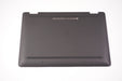 New TFQ380GITP200 Hp Laptop Bottom Base Cover - LaptopParts.ca